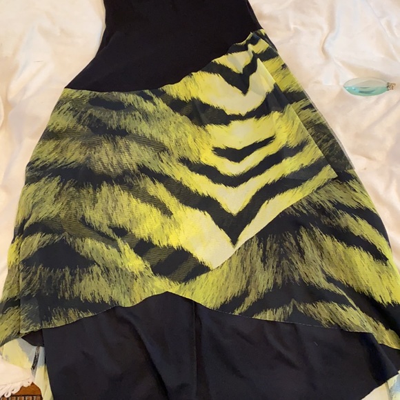 Hi love - Picture 3 of 5